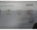 Smart Home 