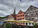Esslinger Mittelaltermarkt_V-Esslingen am Neckar 2024