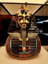 Tutanchamun in München