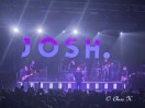 Josh. - Sporthalle Zwettl