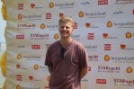 Starnacht am Neusiedlersee 2025 - StarTalk - Teil 2