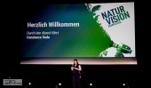 NaturVision Eröffnung