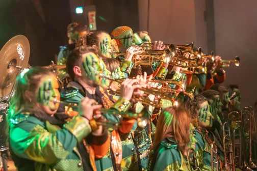 (c) Markus Steffen