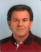 Michael Settele